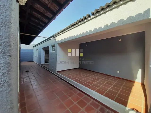 Casa com 269m² 2 quartos e 2 banheiros, à venda, no bairro Centro em Sumaré
