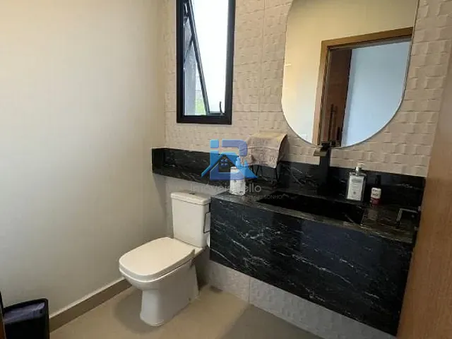 Casa com 500m² 3 quartos e 4 banheiros, à venda, no bairro Jardim Arizona em Itatiba
