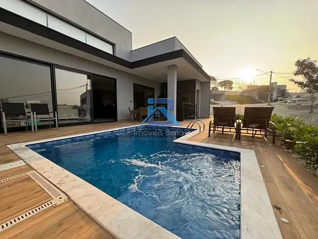 Casa com 500m² 3 quartos e 4 banheiros, à venda, no bairro Jardim Arizona em Itatiba