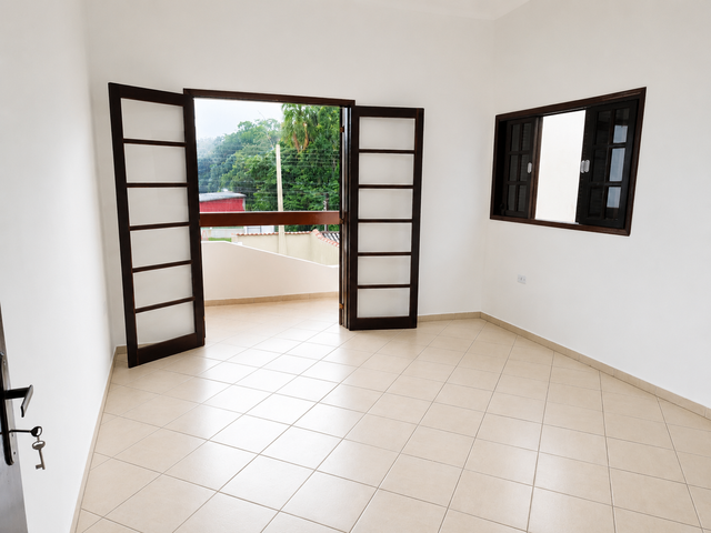 Casa com 255m² 2 quartos e 3 banheiros, à venda, no bairro Maitinga em Bertioga