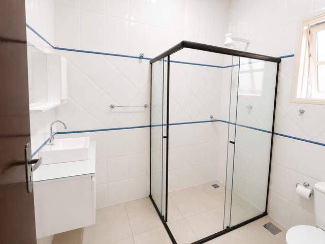 Casa com 255m² 2 quartos e 3 banheiros, à venda, no bairro Maitinga em Bertioga
