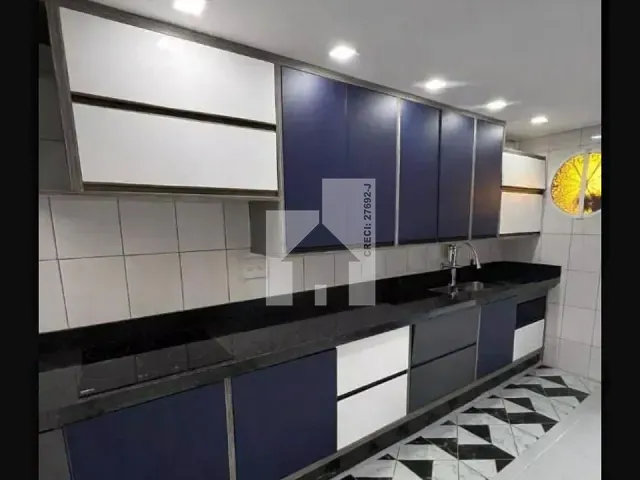 Casa com 210m² 3 quartos e 3 banheiros, à venda, no bairro Jardim Bonfiglioli em Jundiaí