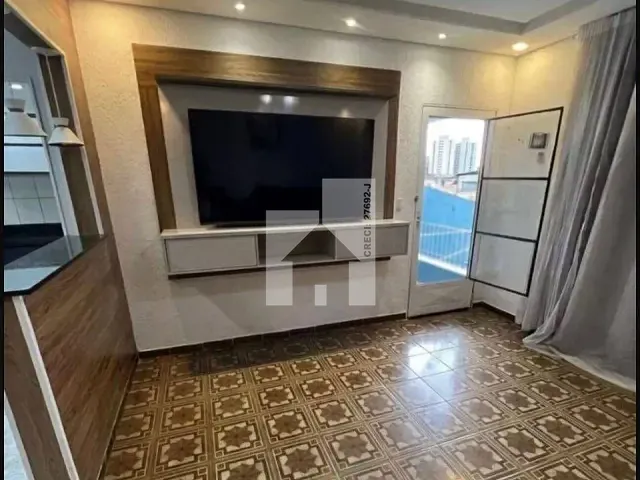 Casa com 210m² 3 quartos e 3 banheiros, à venda, no bairro Jardim Bonfiglioli em Jundiaí