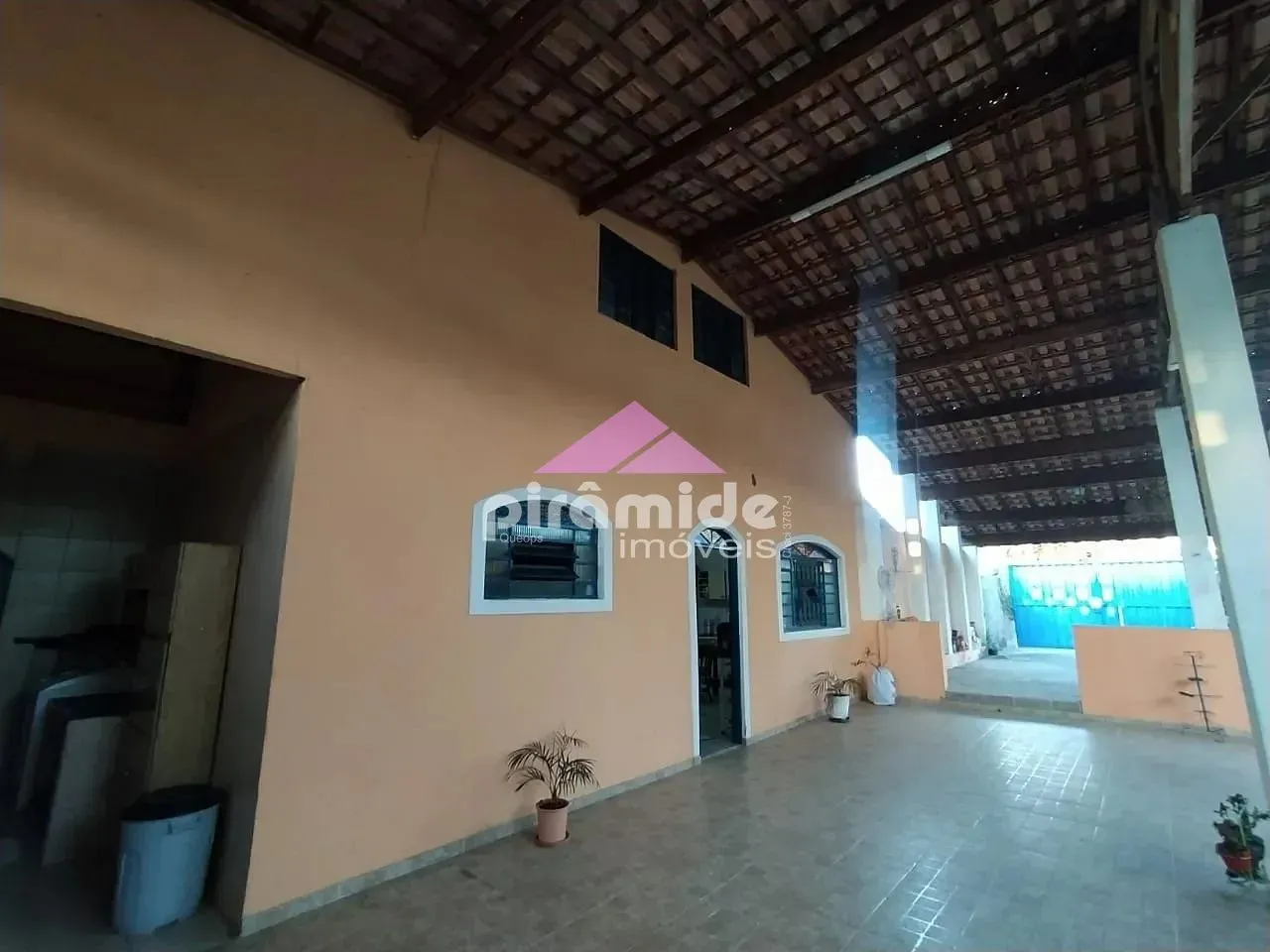 Casa, 3 quartos, 282 m² - Foto 43