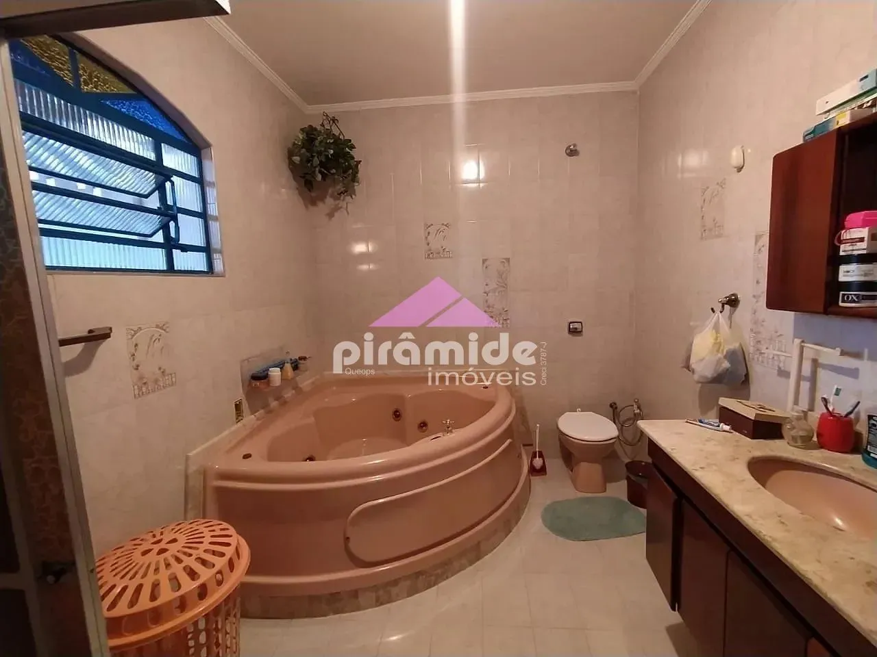 Casa, 3 quartos, 282 m² - Foto 23