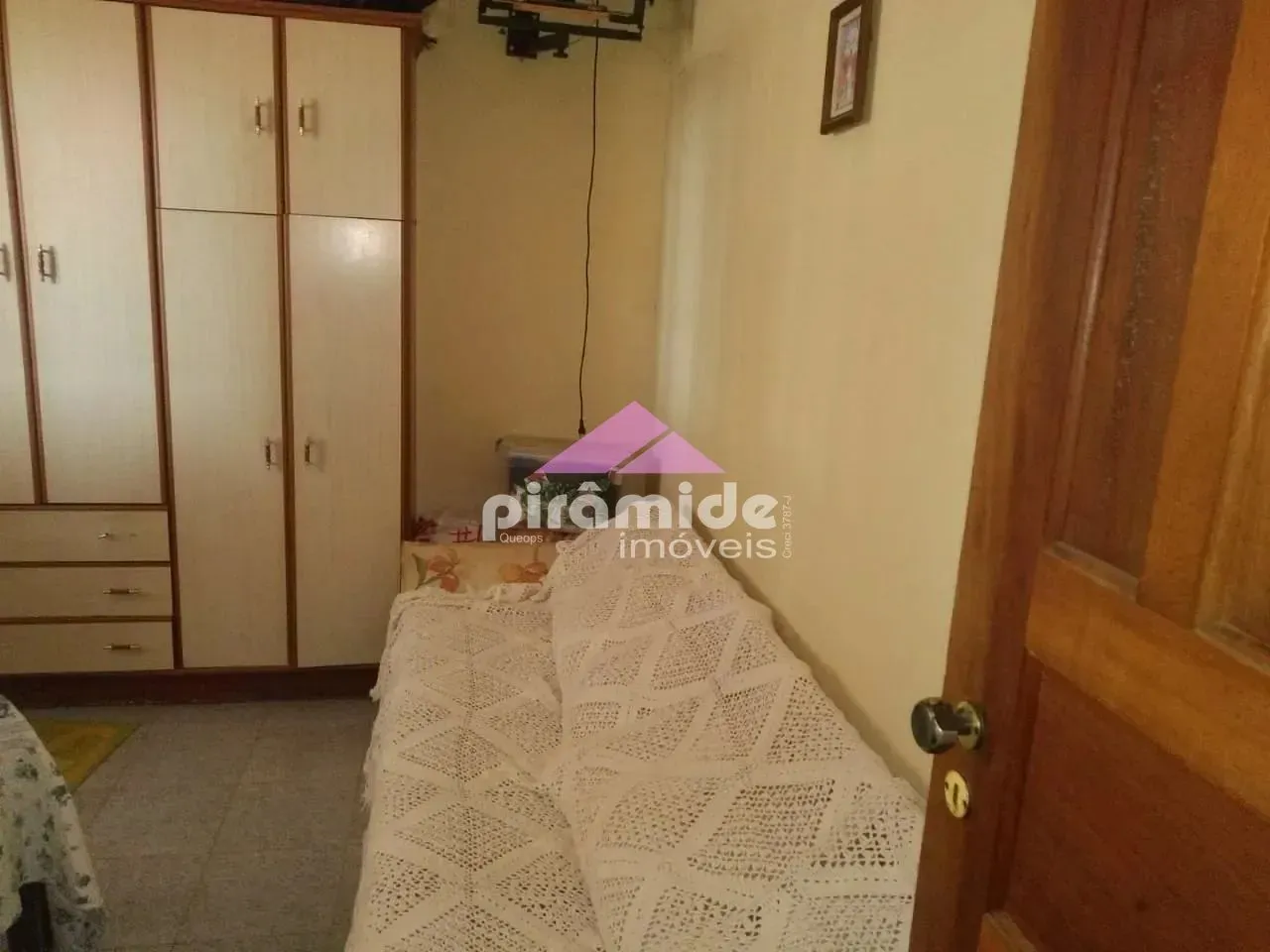 Casa, 3 quartos, 282 m² - Foto 12