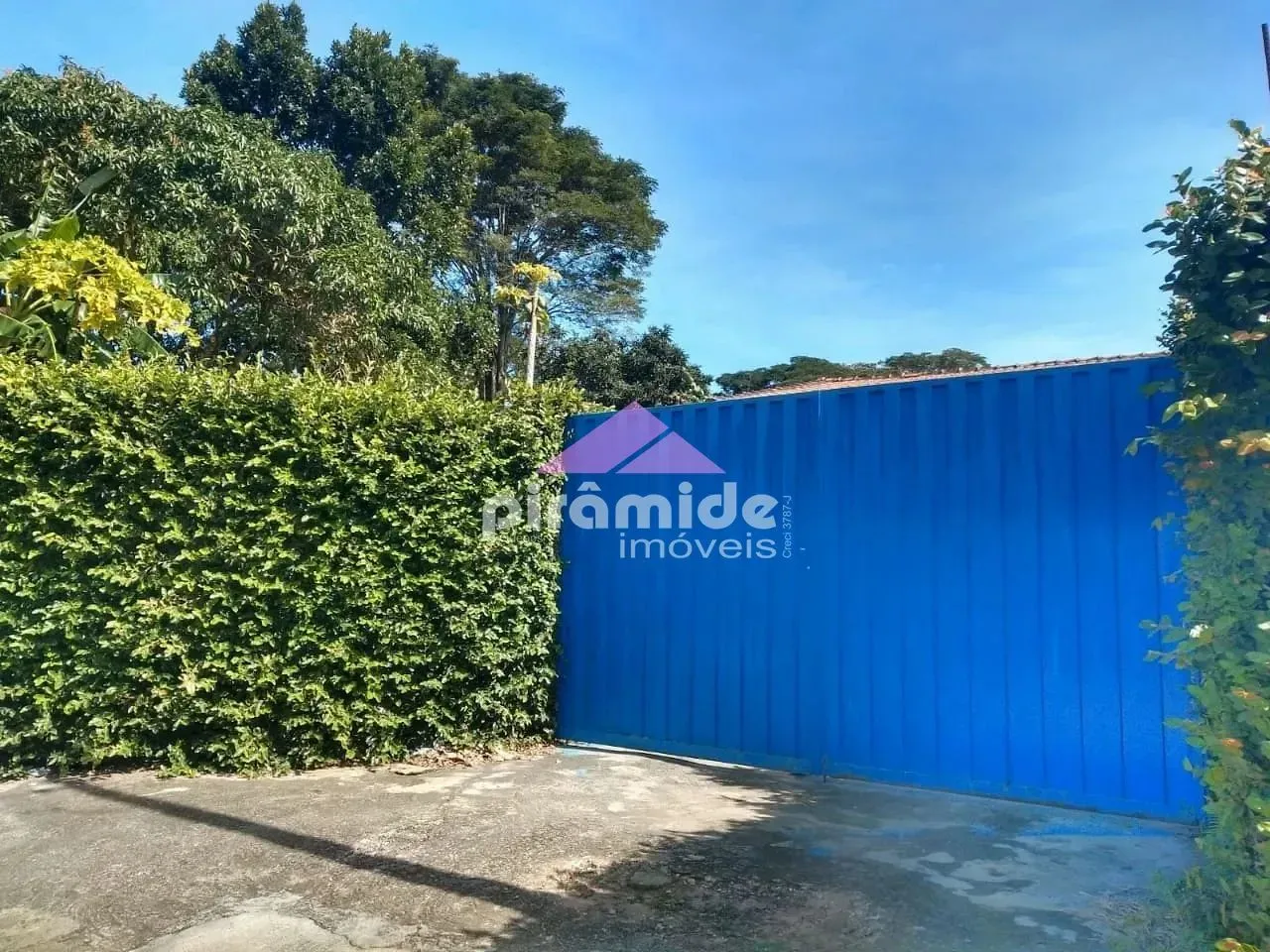Casa, 3 quartos, 282 m² - Foto 31