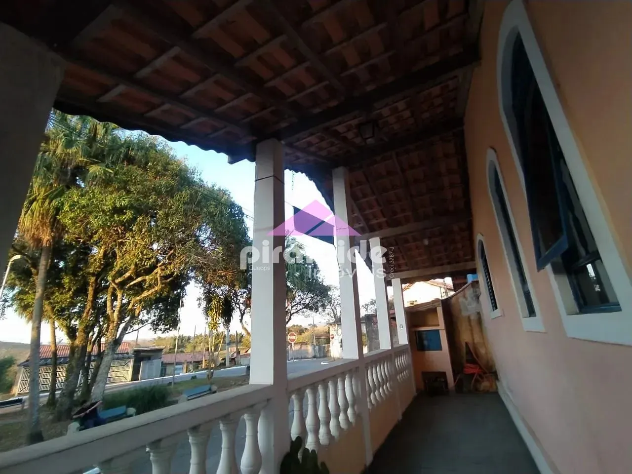 Casa, 3 quartos, 282 m² - Foto 6