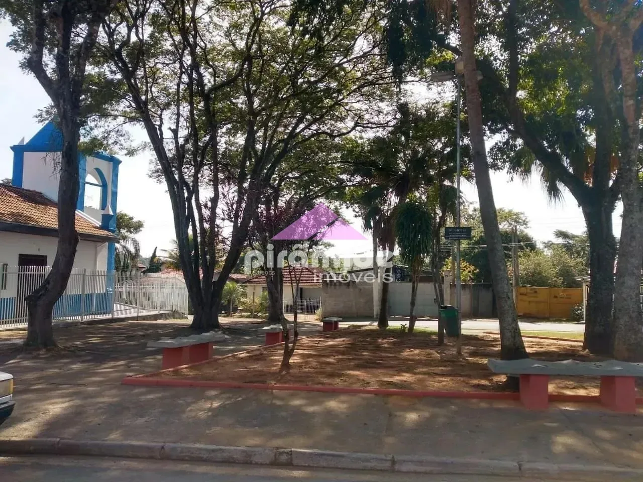 Casa, 3 quartos, 282 m² - Foto 7