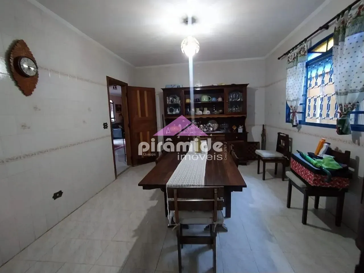 Casa, 3 quartos, 282 m² - Foto 21