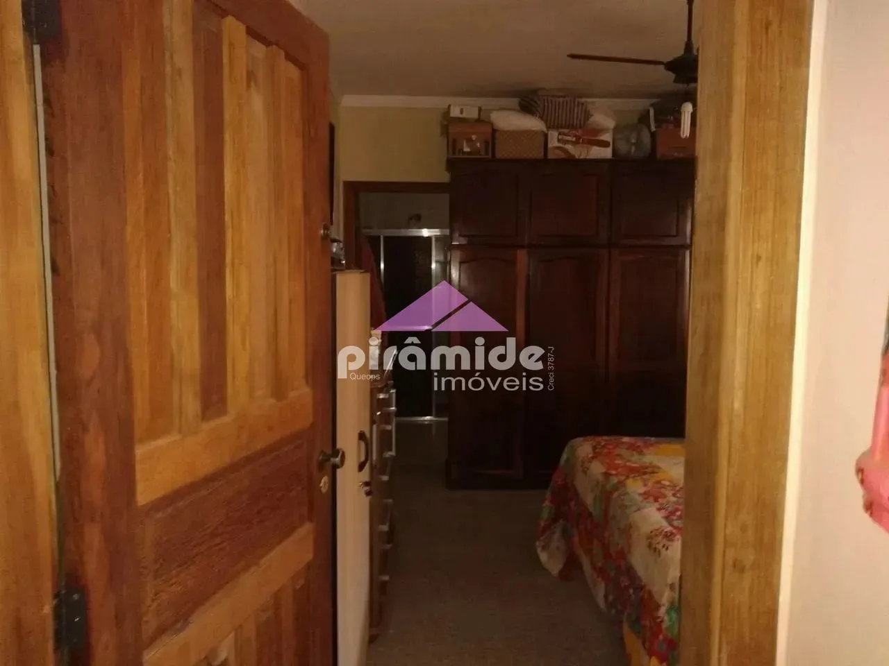 Casa, 3 quartos, 282 m² - Foto 13
