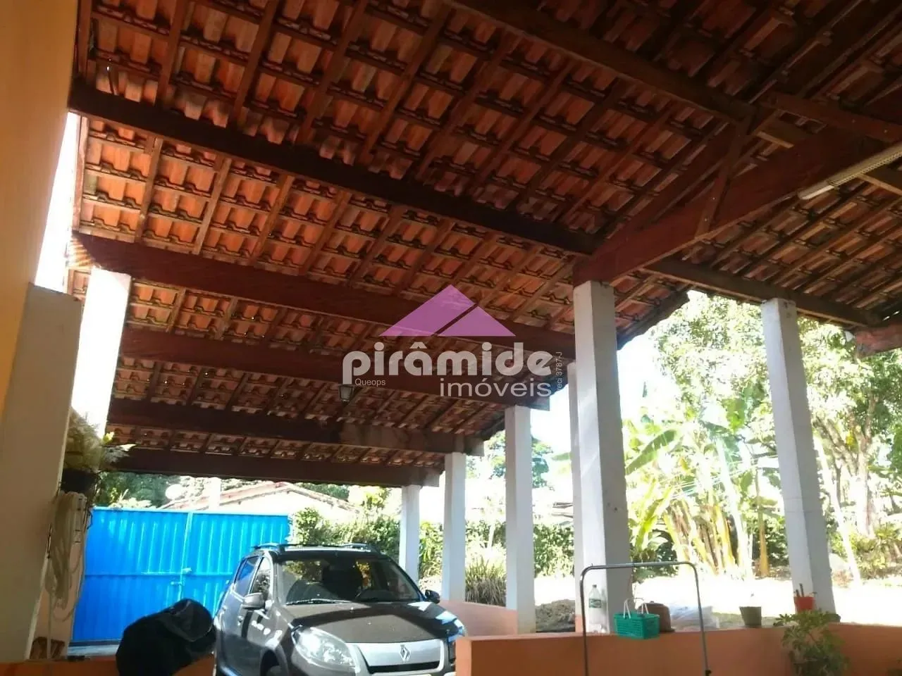 Casa, 3 quartos, 282 m² - Foto 39