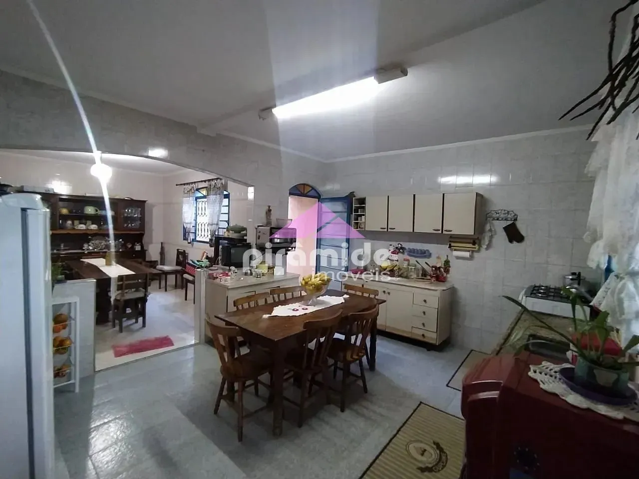 Casa, 3 quartos, 282 m² - Foto 29