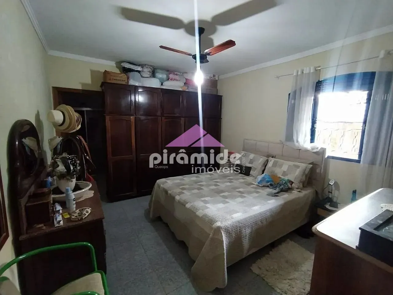 Casa, 3 quartos, 282 m² - Foto 17