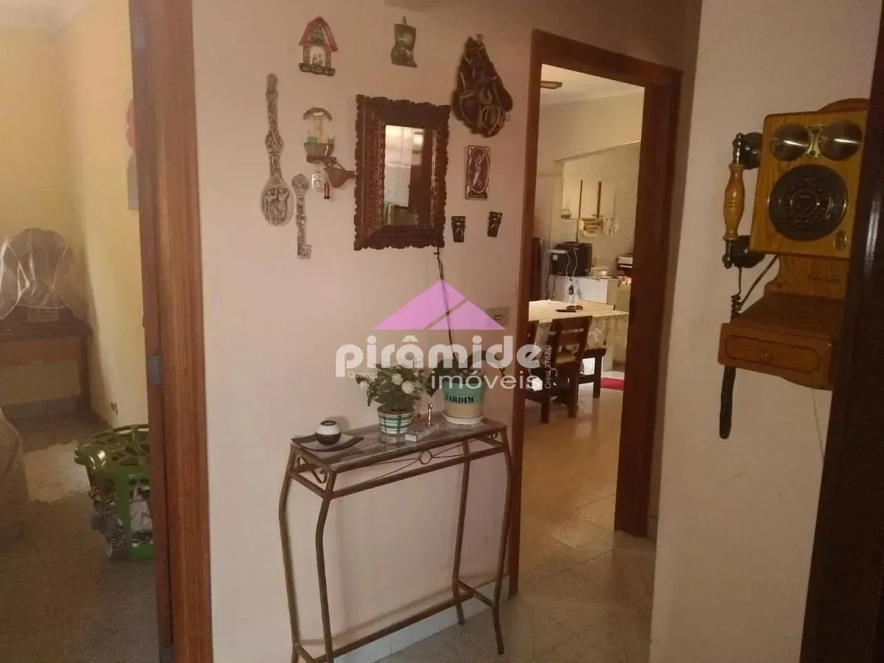 Casa, 3 quartos, 282 m² - Foto 11