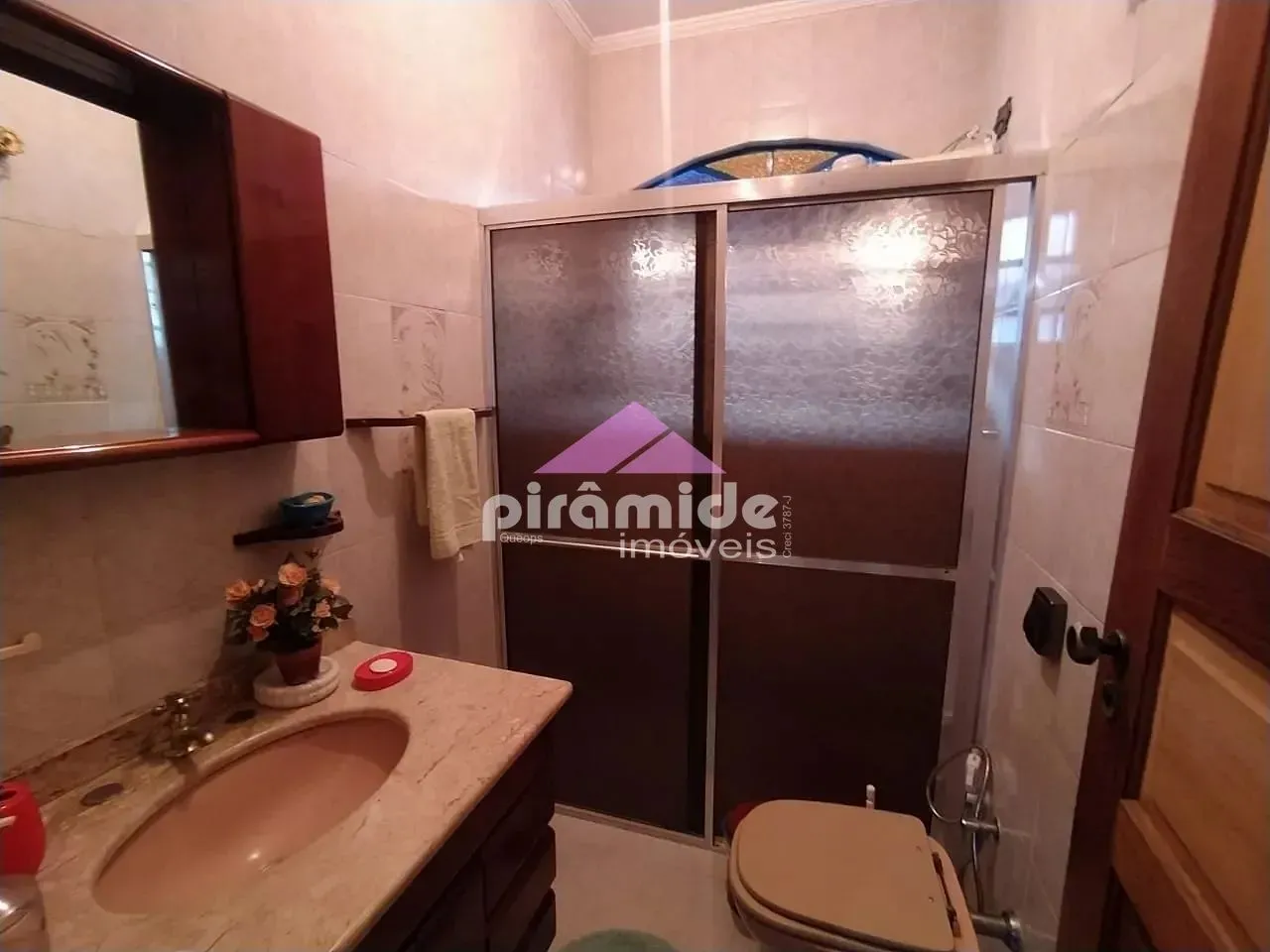 Casa, 3 quartos, 282 m² - Foto 24