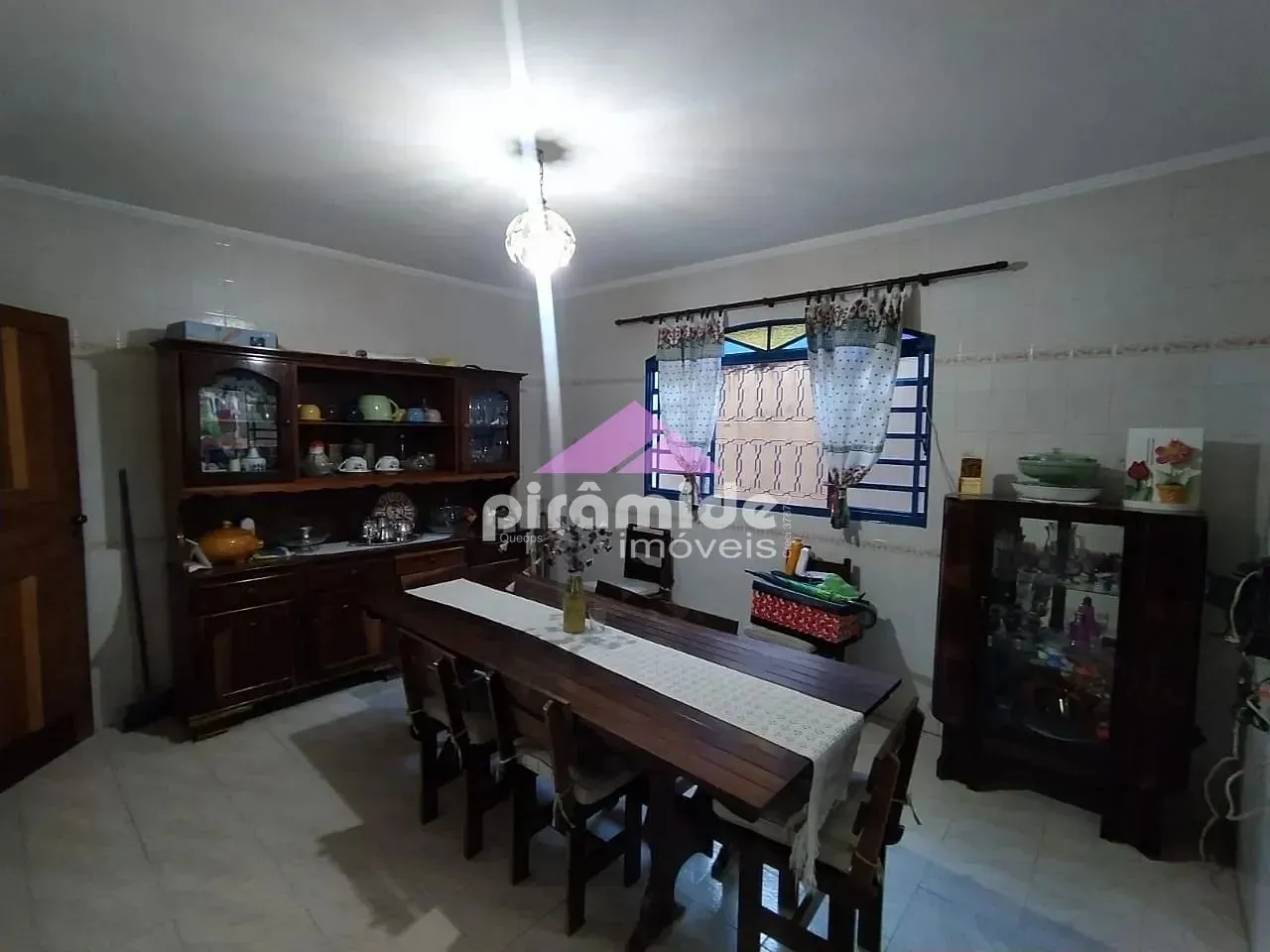 Casa, 3 quartos, 282 m² - Foto 20