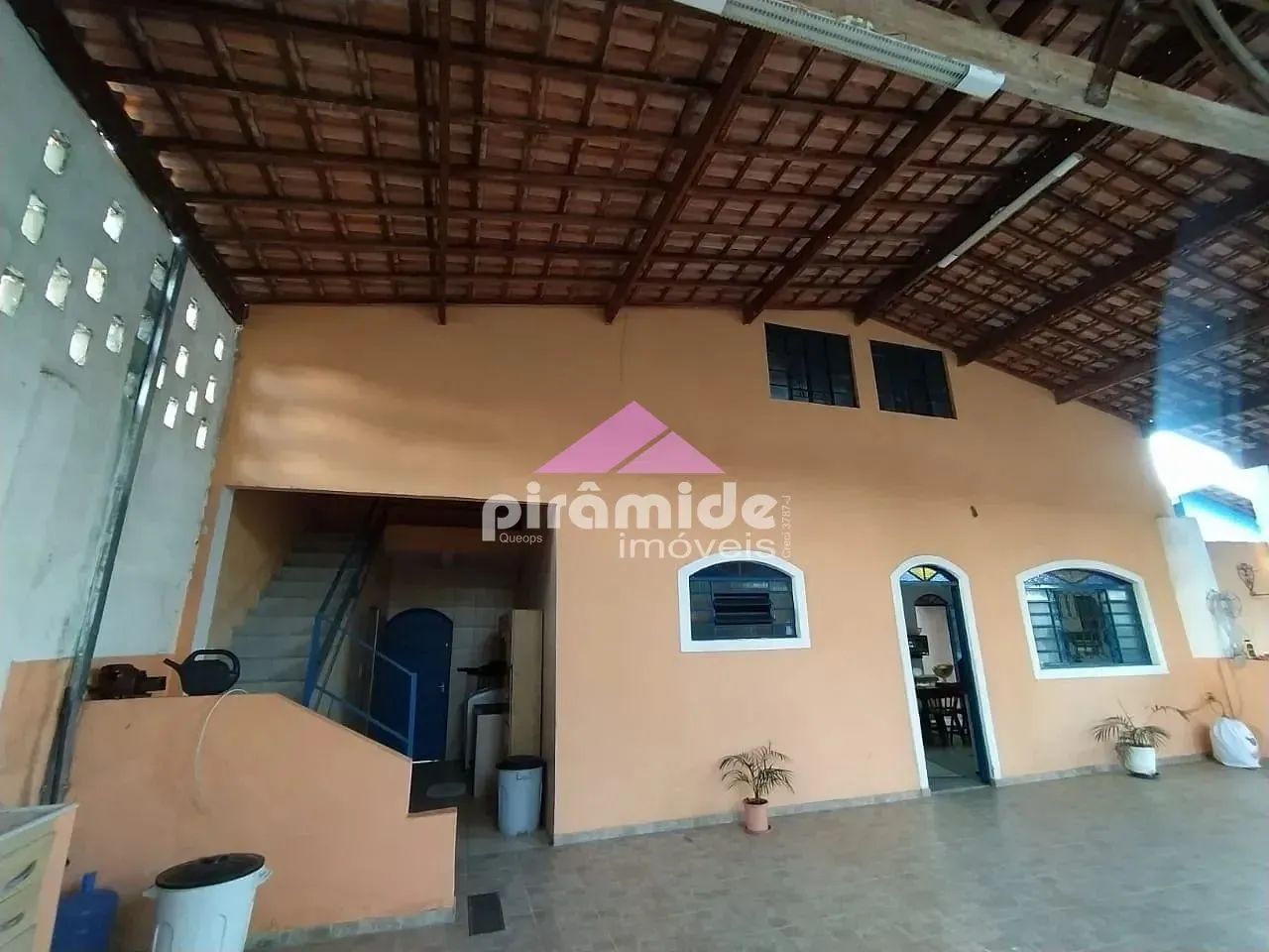 Casa, 3 quartos, 282 m² - Foto 42