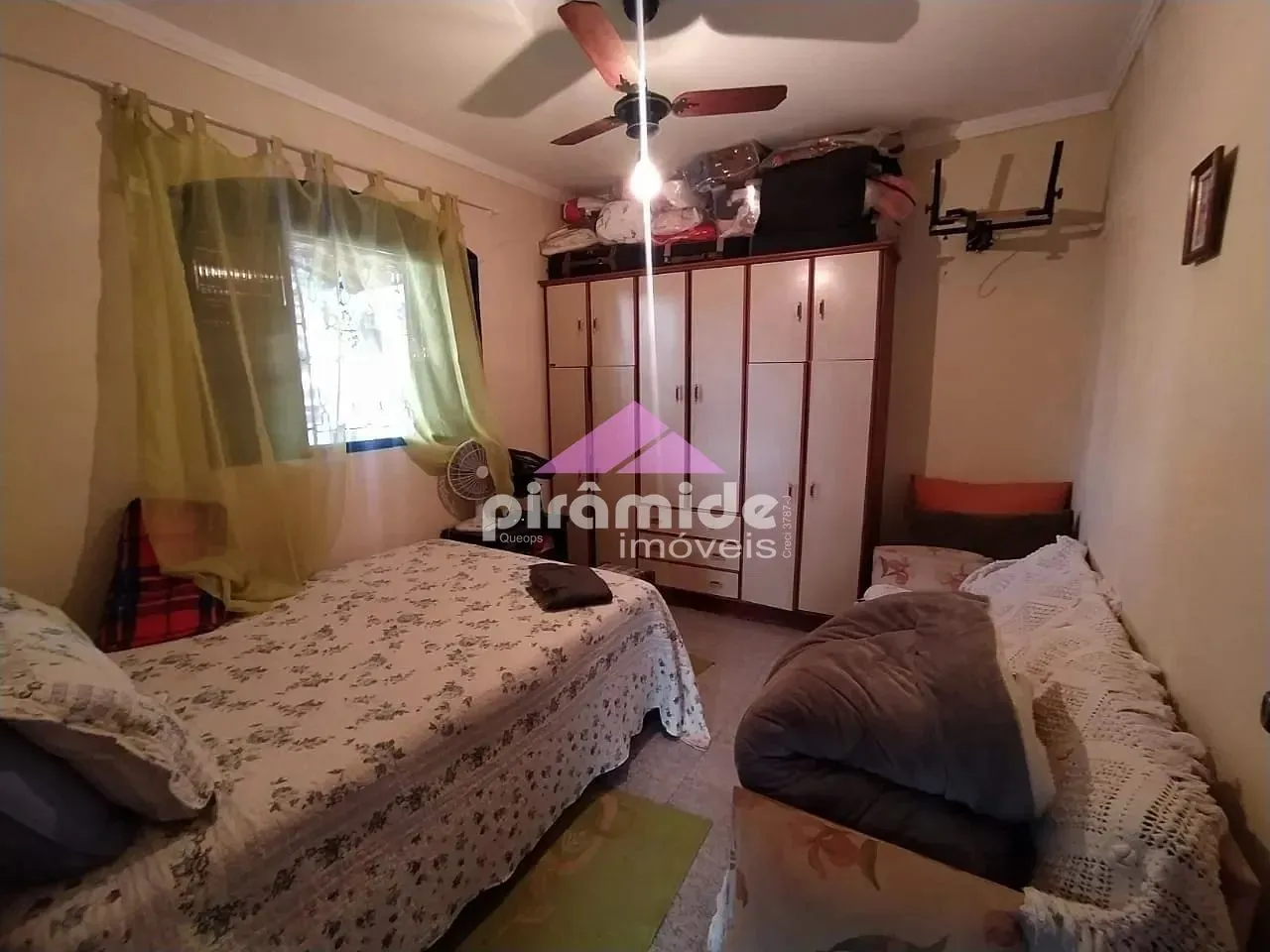 Casa, 3 quartos, 282 m² - Foto 26