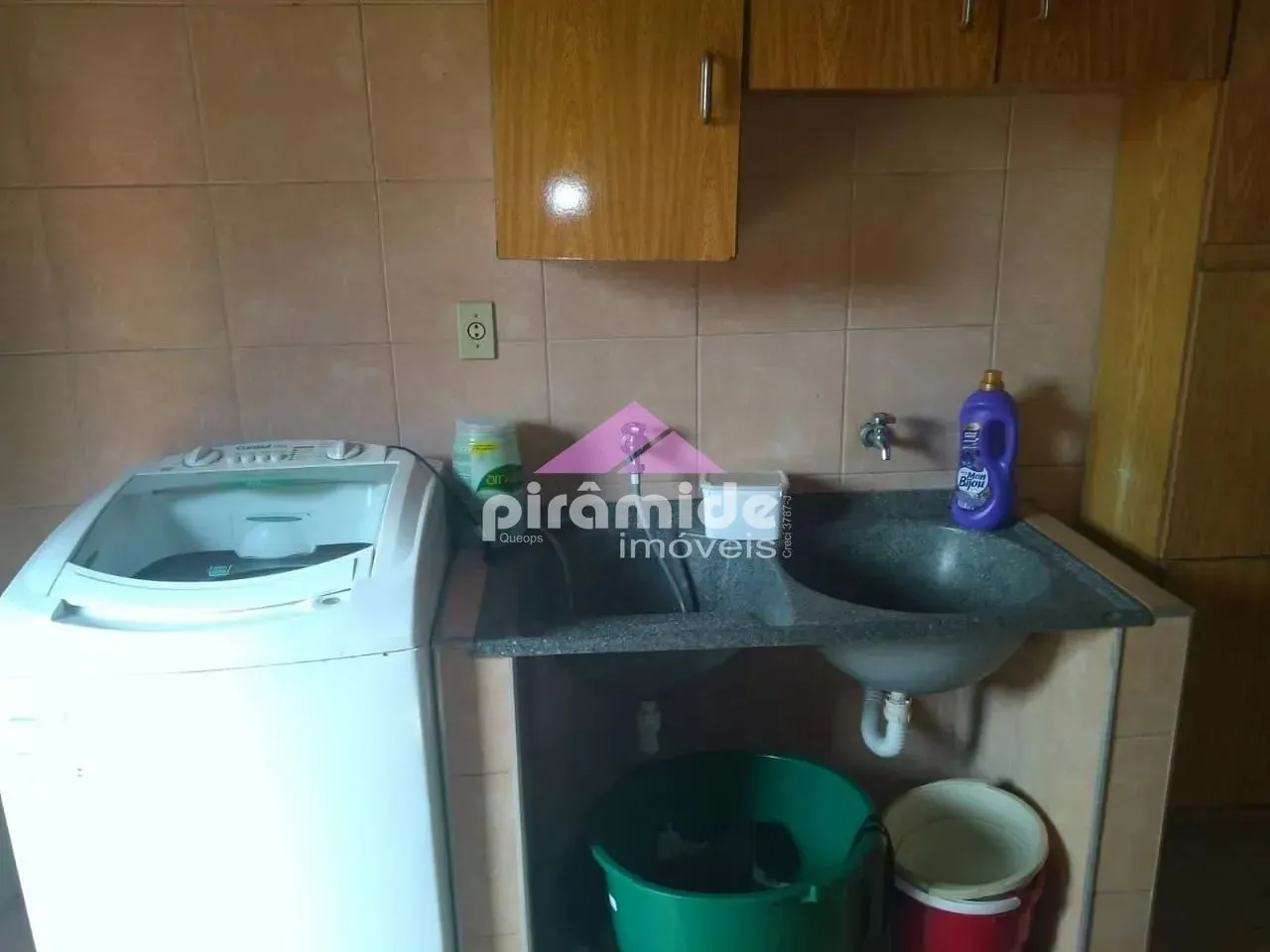 Casa, 3 quartos, 282 m² - Foto 18