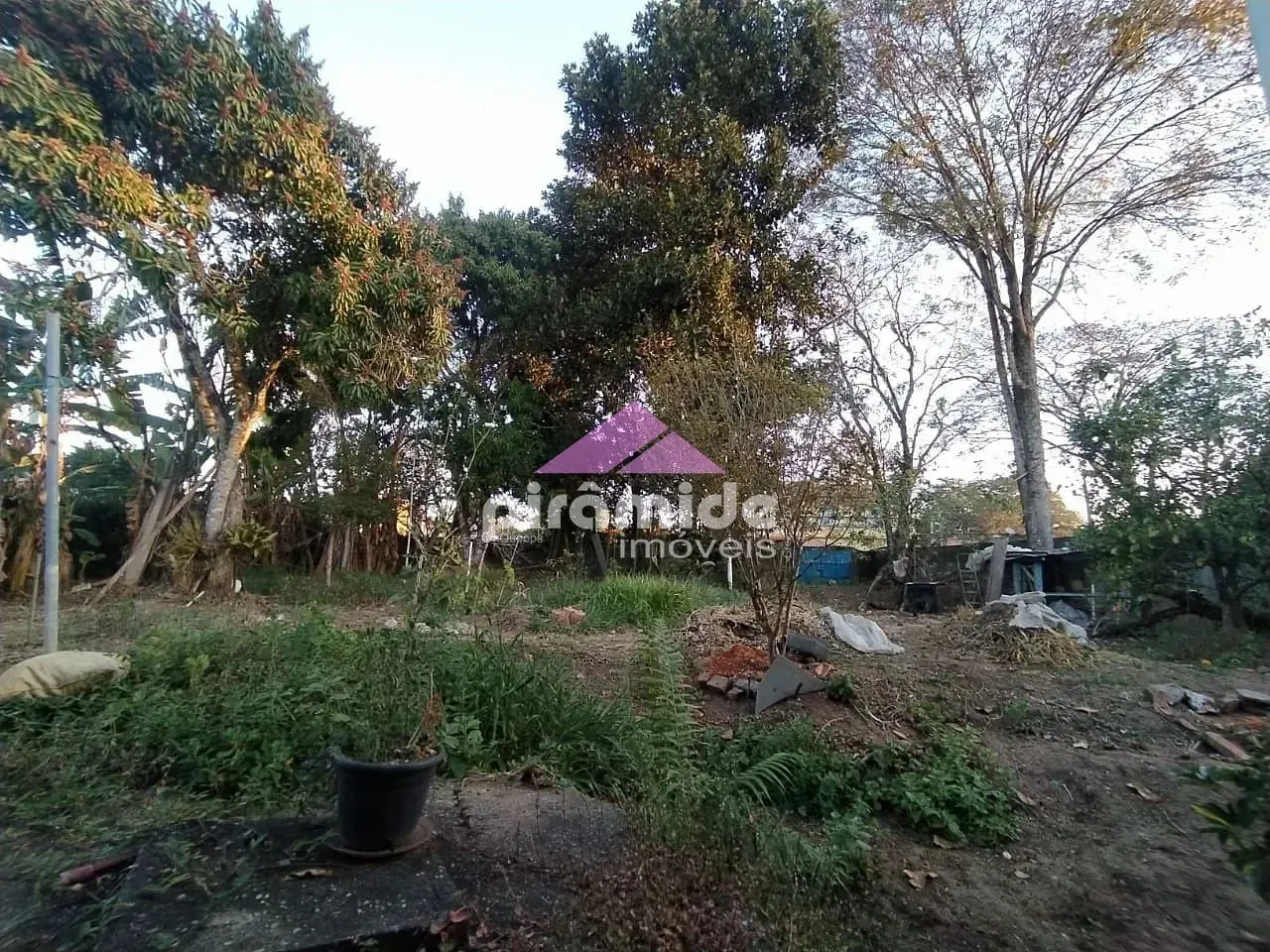 Casa, 3 quartos, 282 m² - Foto 44