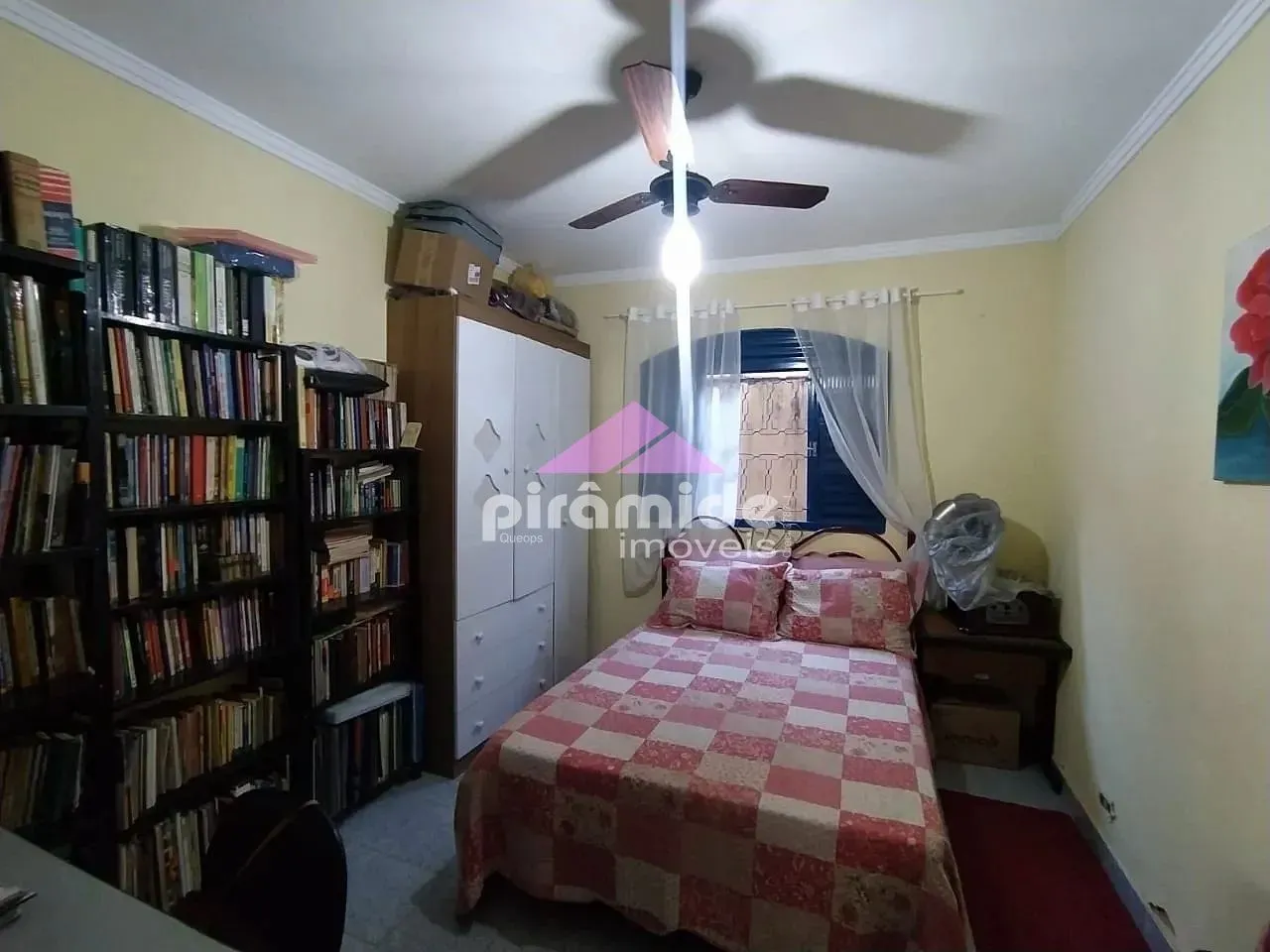 Casa, 3 quartos, 282 m² - Foto 25