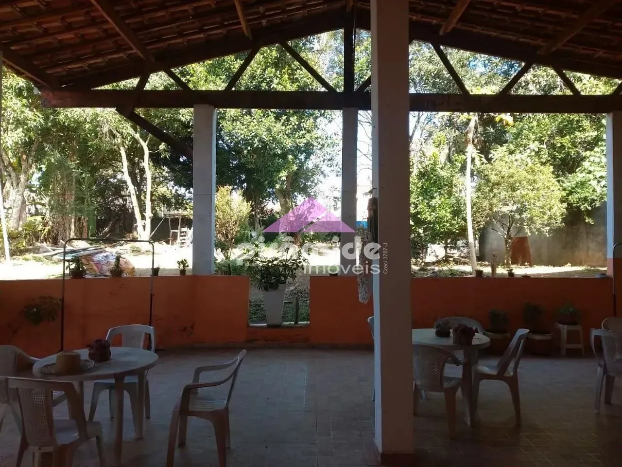 Casa, 3 quartos, 282 m² - Foto 32