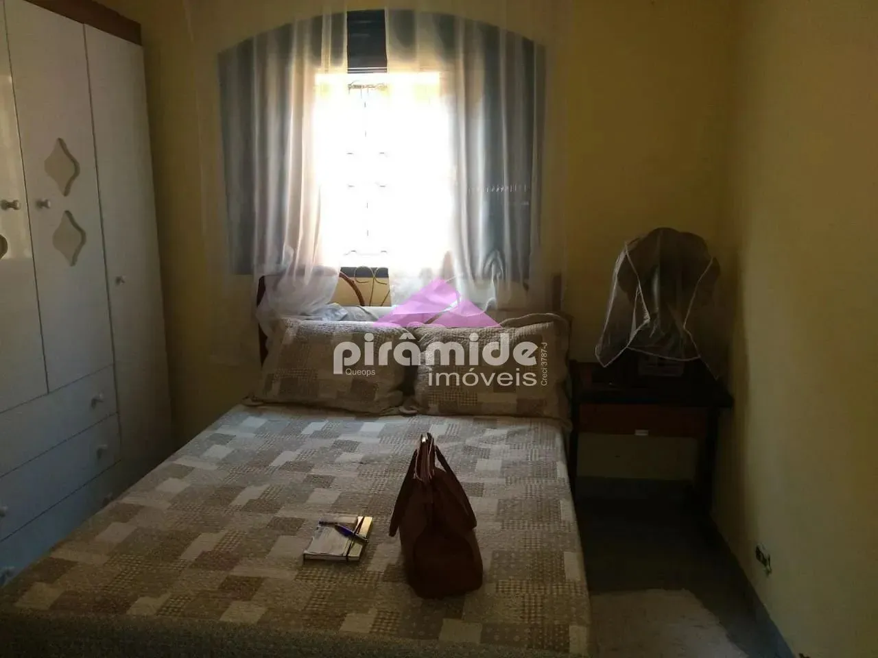 Casa, 3 quartos, 282 m² - Foto 15