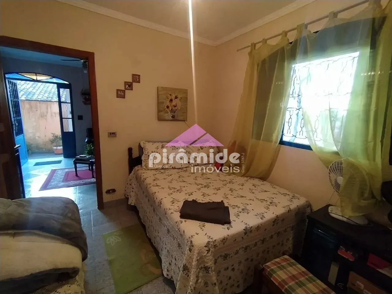 Casa, 3 quartos, 282 m² - Foto 27