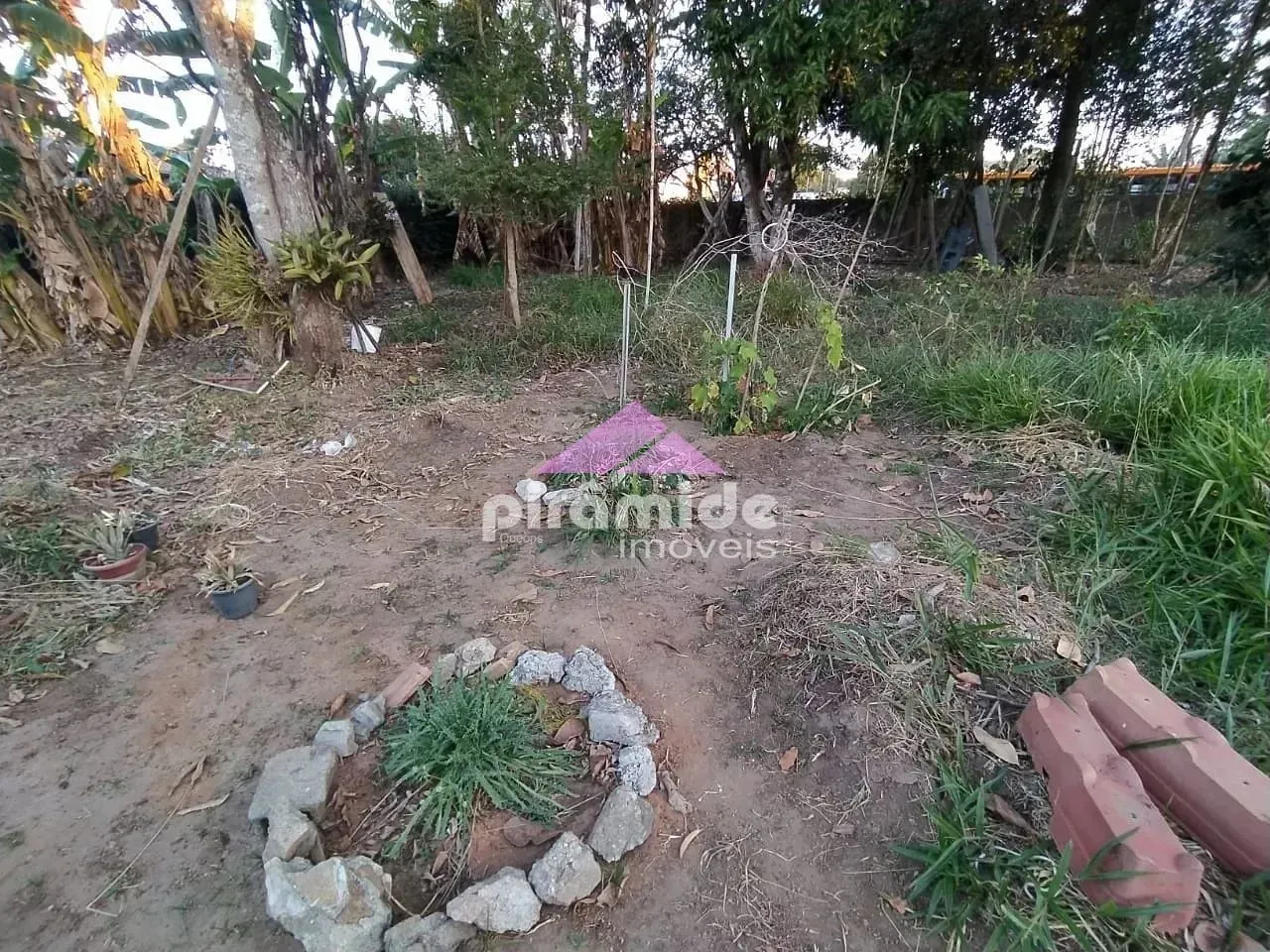 Casa, 3 quartos, 282 m² - Foto 46