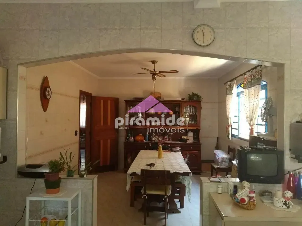 Casa, 3 quartos, 282 m² - Foto 19