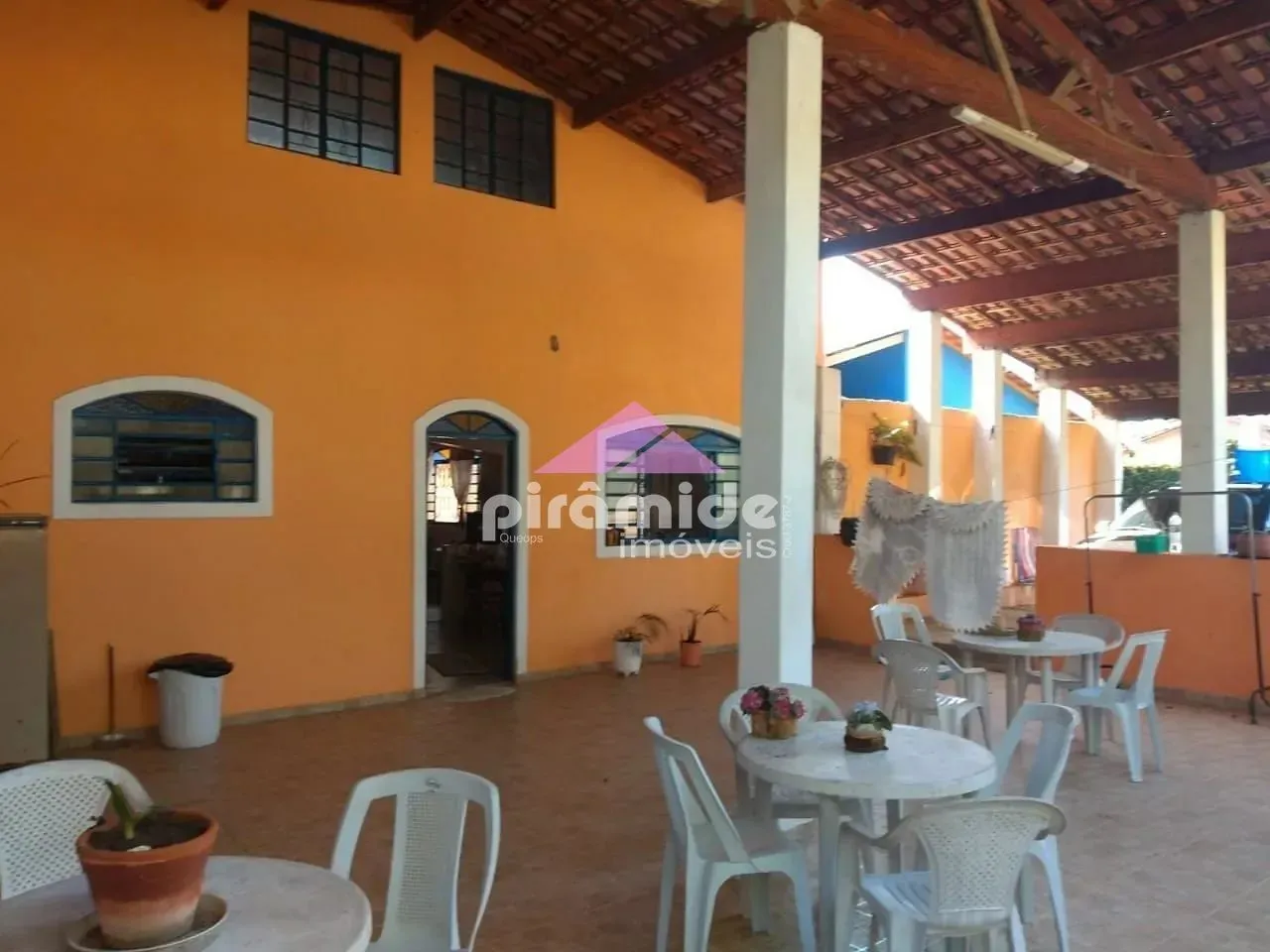 Casa, 3 quartos, 282 m² - Foto 37