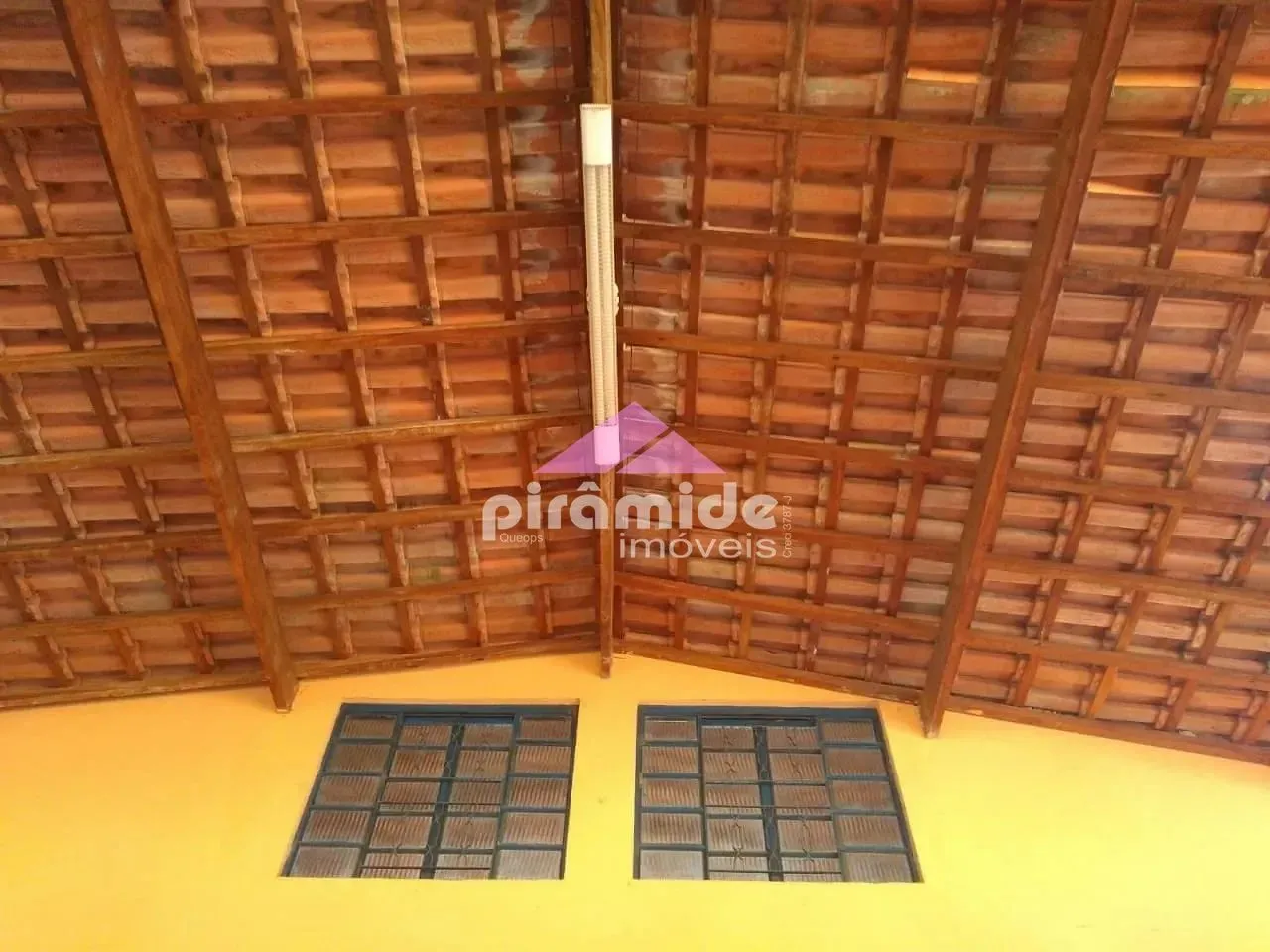 Casa, 3 quartos, 282 m² - Foto 34
