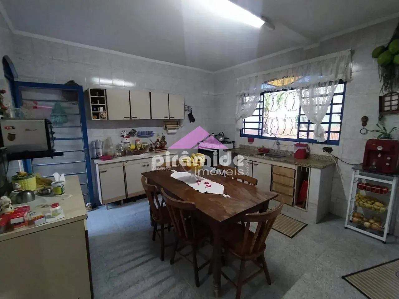 Casa, 3 quartos, 282 m² - Foto 28