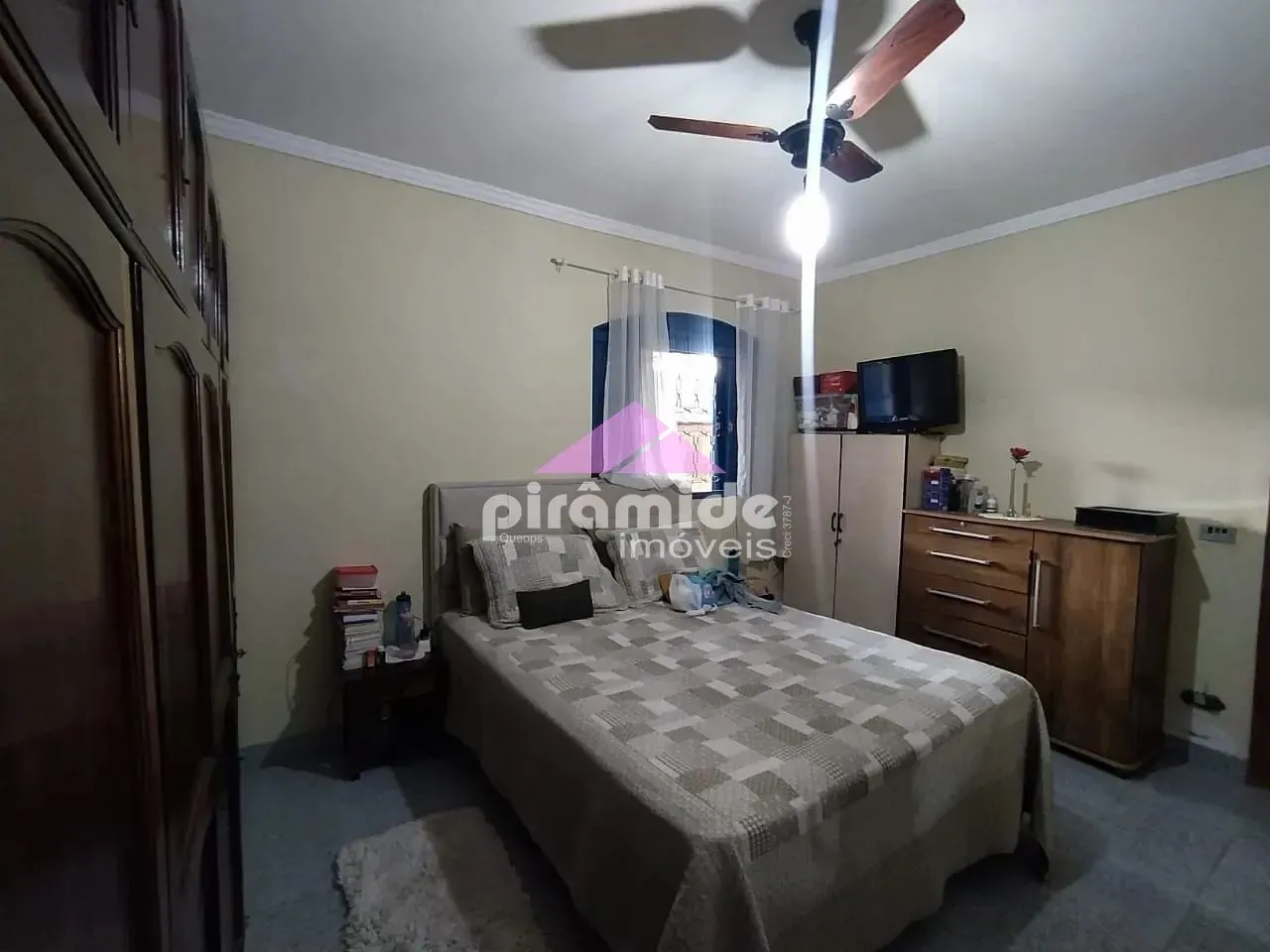 Casa, 3 quartos, 282 m² - Foto 16
