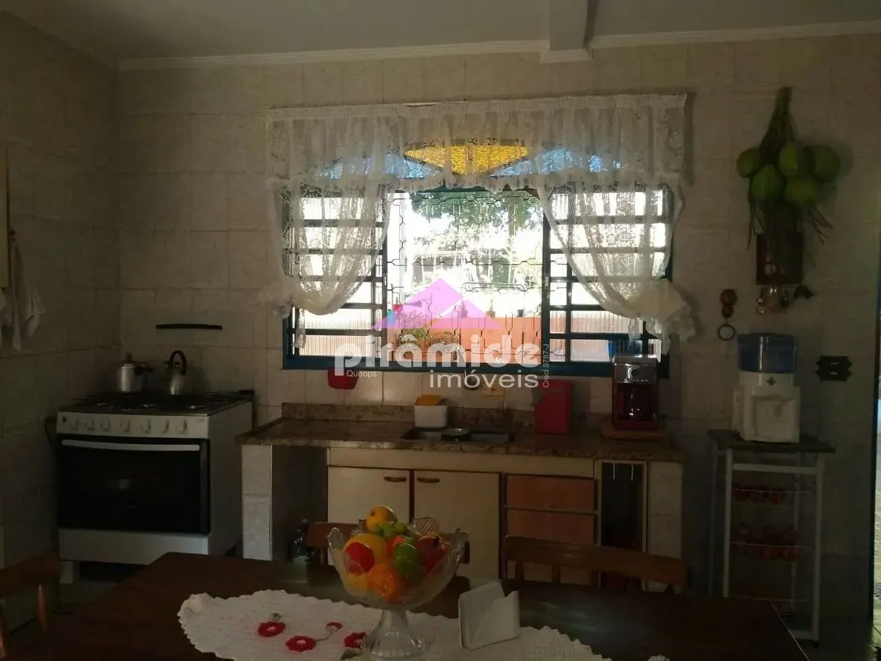 Casa, 3 quartos, 282 m² - Foto 22