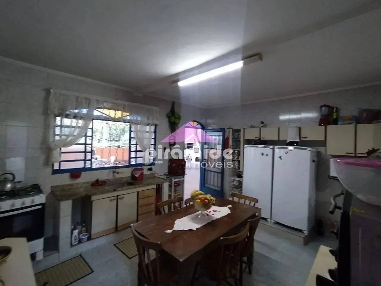 Casa, 3 quartos, 282 m² - Foto 30