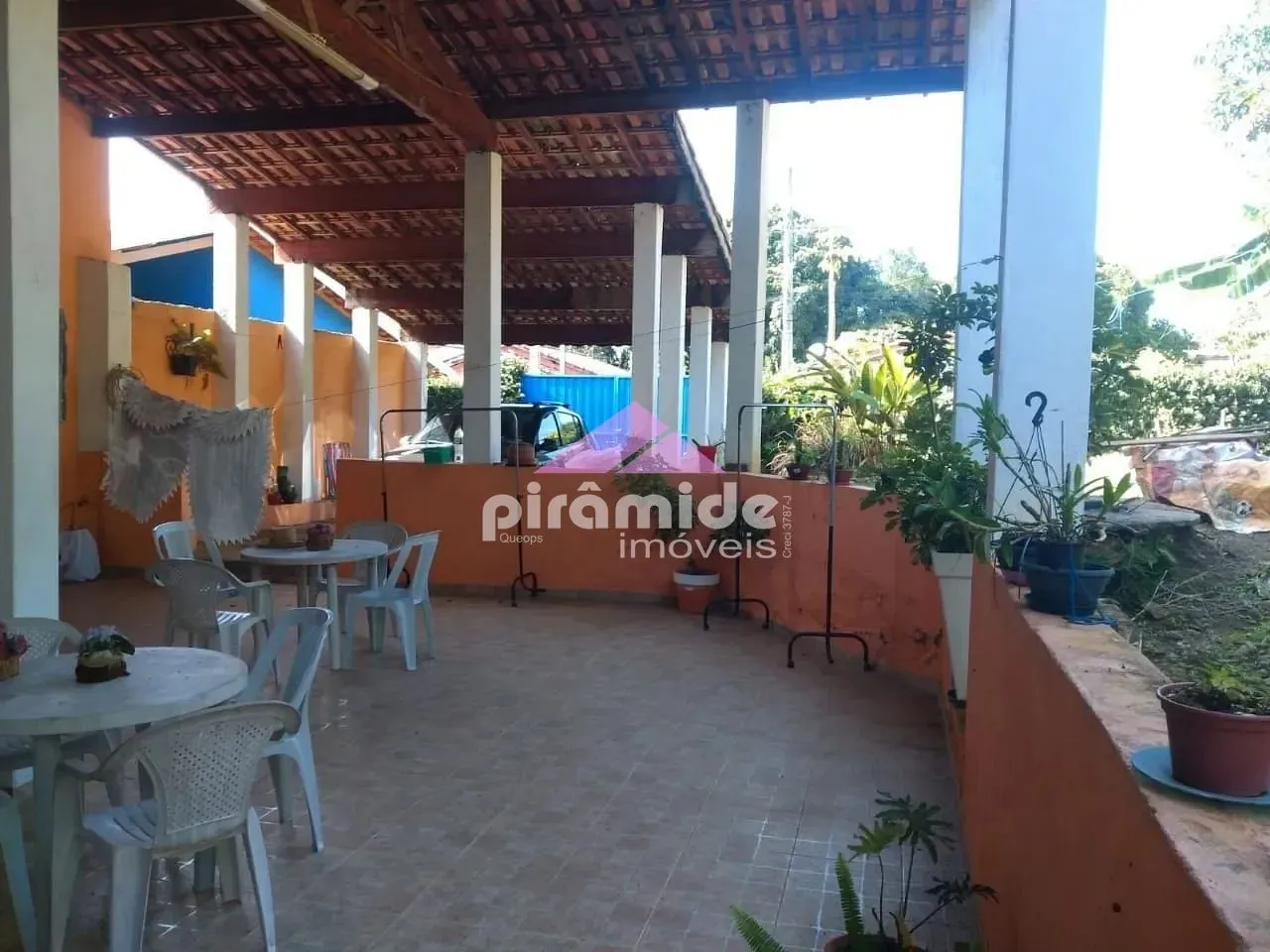 Casa, 3 quartos, 282 m² - Foto 33