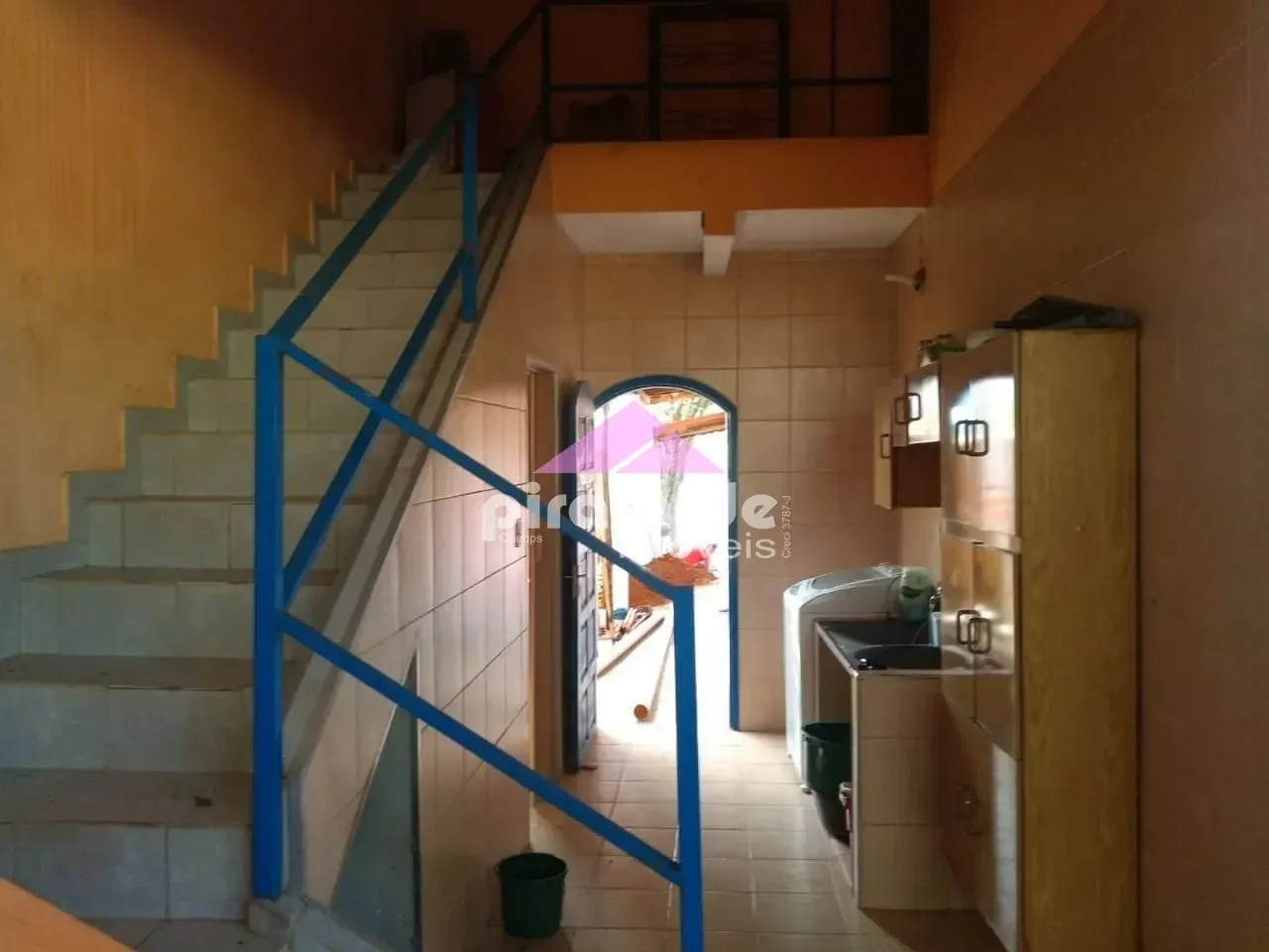 Casa, 3 quartos, 282 m² - Foto 35
