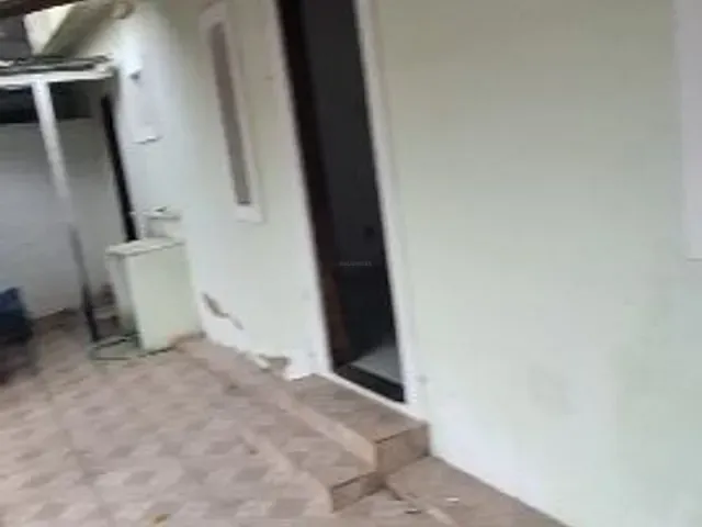 Casa 1 quarto e 1 banheiro, à venda, no bairro Centro em Campos dos Goytacazes