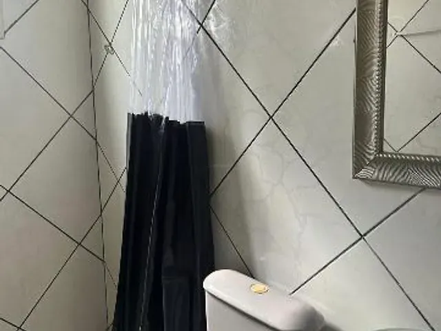 Casa 1 quarto e 1 banheiro, à venda, no bairro Centro em Campos dos Goytacazes