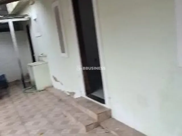 Casa 1 quarto e 1 banheiro, à venda, no bairro Centro em Campos dos Goytacazes