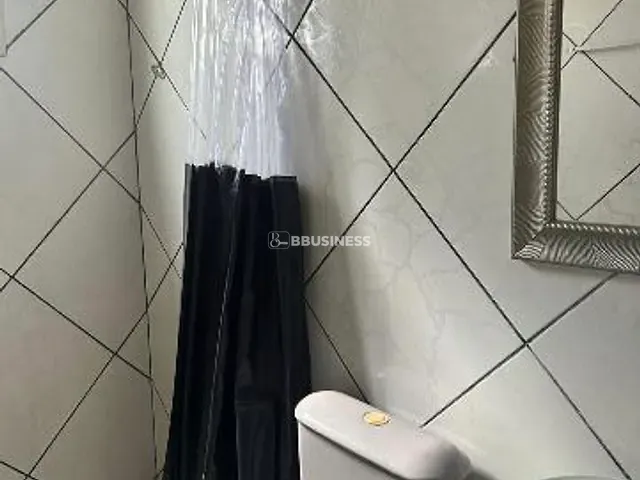 Casa 1 quarto e 1 banheiro, à venda, no bairro Centro em Campos dos Goytacazes