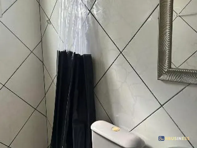 Casa 1 quarto e 1 banheiro, à venda, no bairro Centro em Campos dos Goytacazes