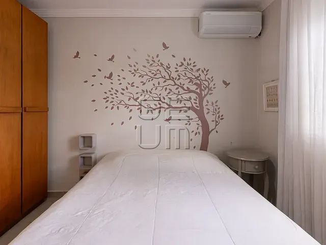 Casa com 263m² 4 quartos e 5 banheiros, à venda, no bairro Jardim Ideal em Londrina