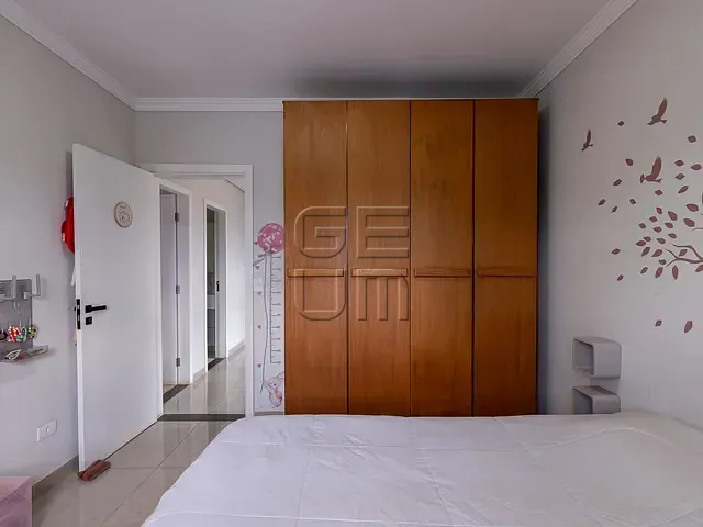 Casa com 263m² 4 quartos e 5 banheiros, à venda, no bairro Jardim Ideal em Londrina