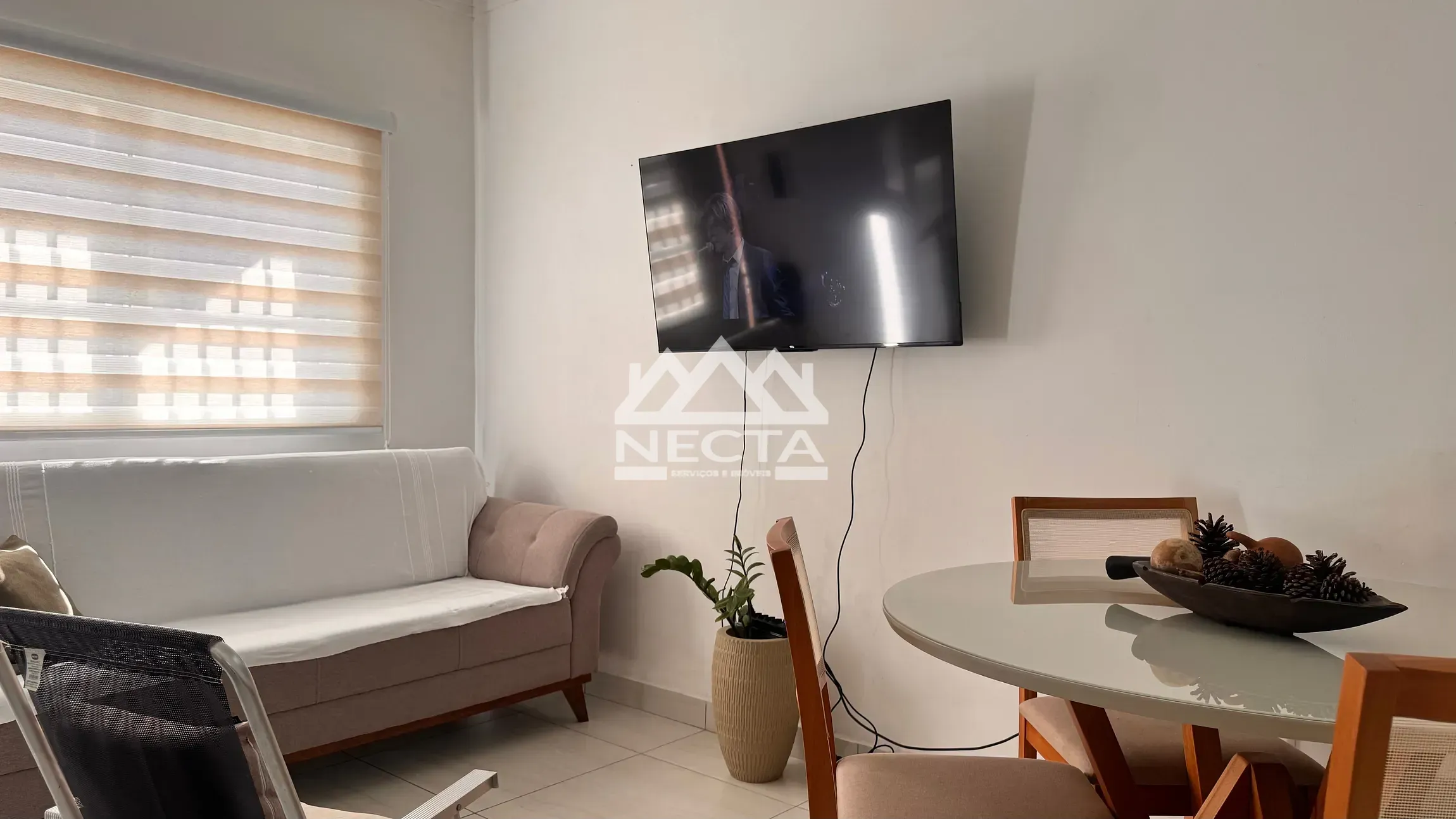 Casa, 2 quartos, 83 m² - Foto 4