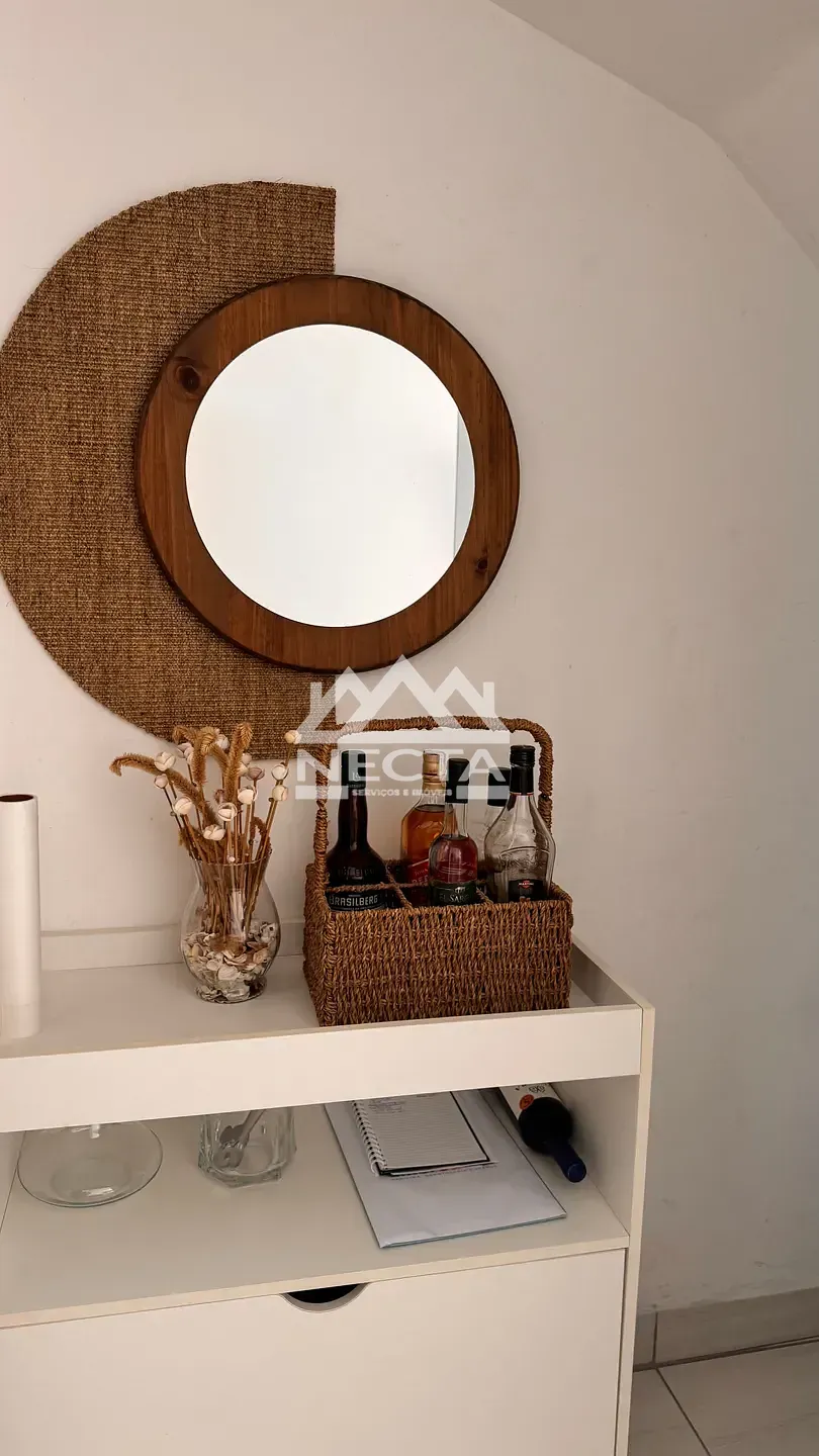 Casa, 2 quartos, 83 m² - Foto 7