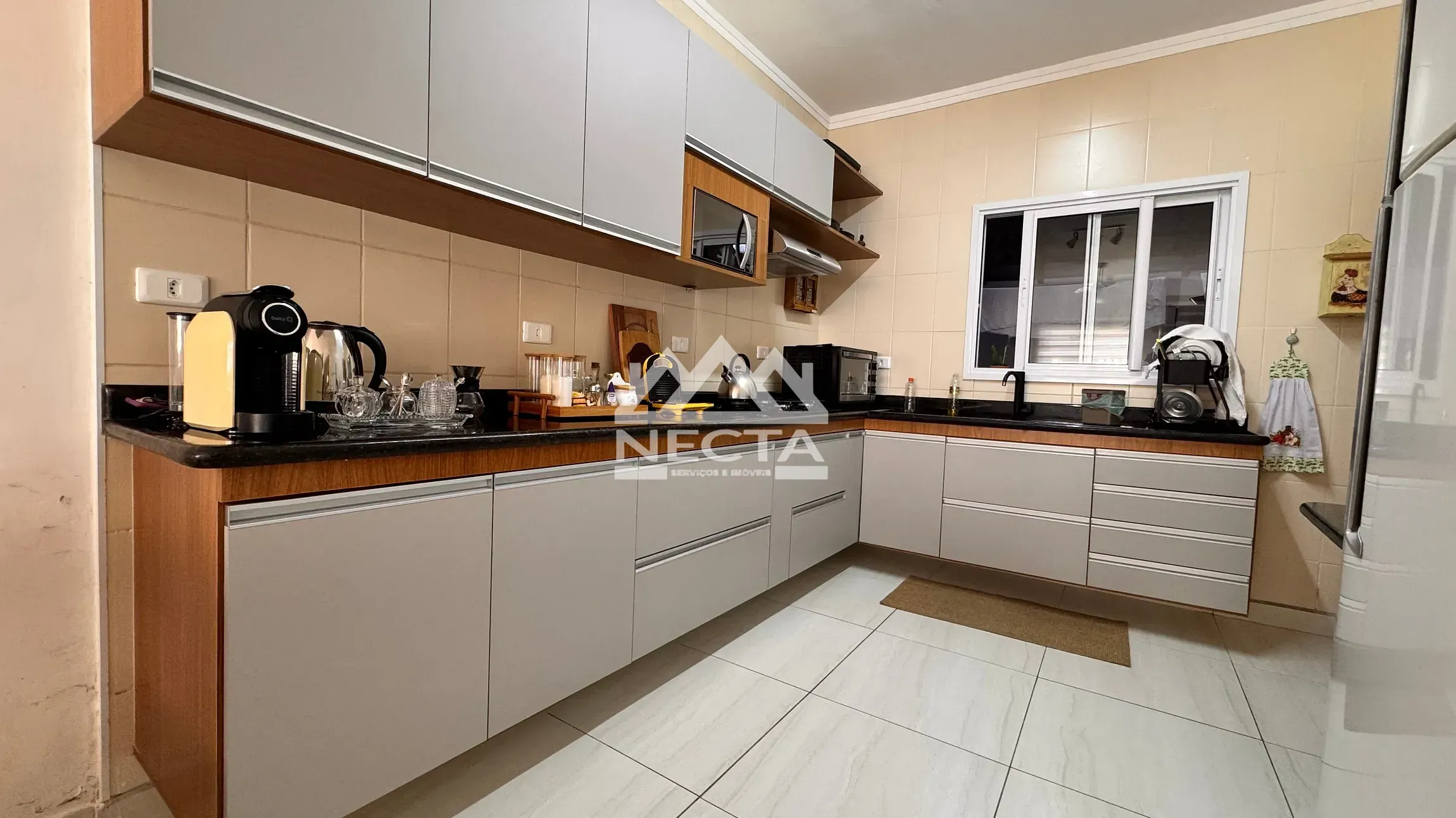 Casa, 2 quartos, 83 m² - Foto 13