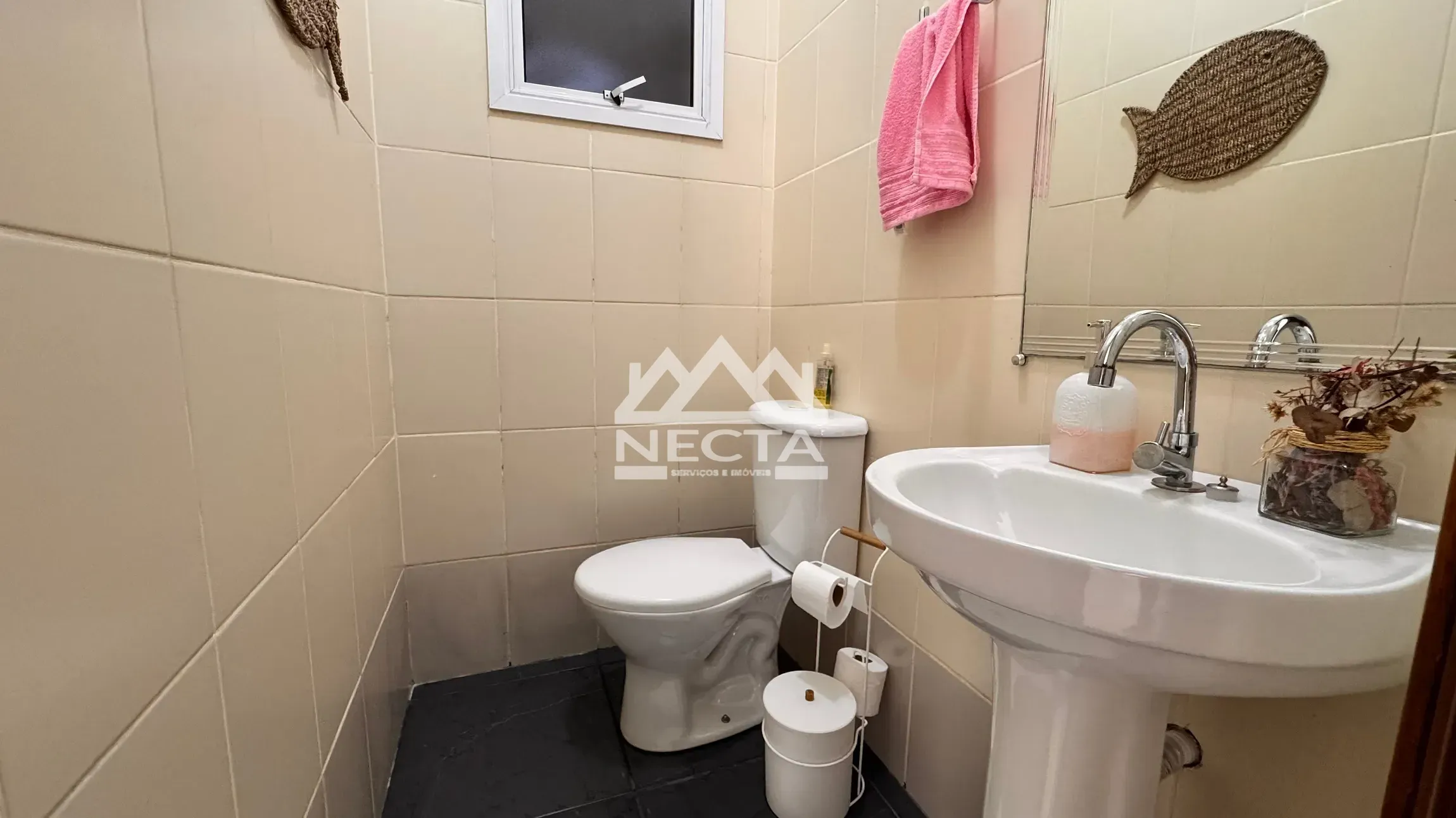 Casa, 2 quartos, 83 m² - Foto 12